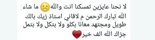 photo_2026-03-20_21-37-37