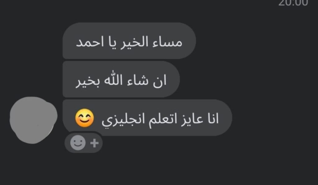 photo_2026-03-20_21-38-41