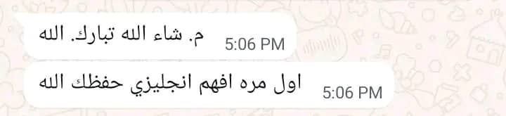 photo_2026-03-20_22-24-31