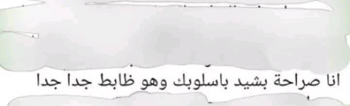 photo_2026-03-21_10-23-08