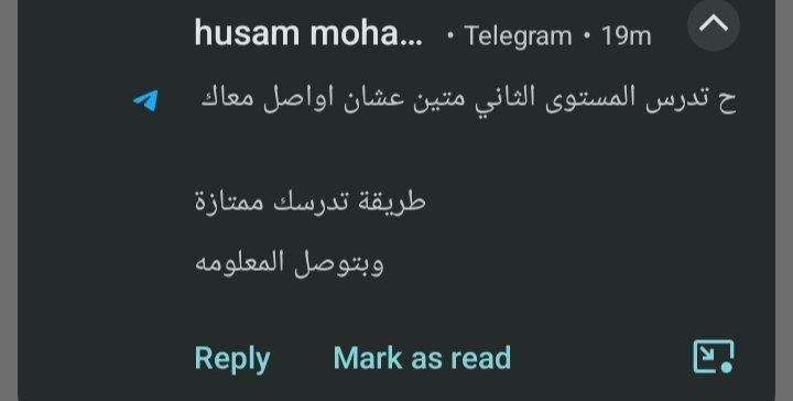 photo_2026-03-21_20-25-10 (3)