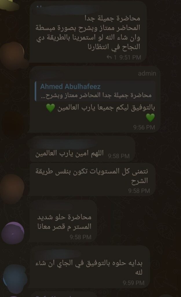 photo_2026-03-22_11-18-42