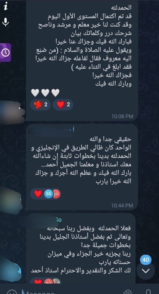 photo_2026-03-22_11-19-04