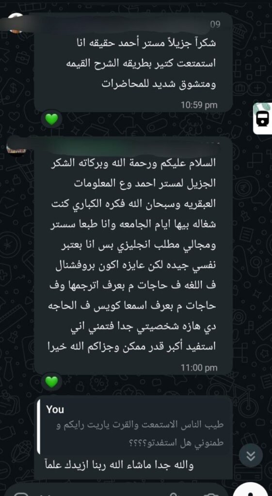 photo_2026-03-22_11-19-22