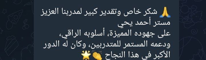 photo_2026-03-22_11-19-41