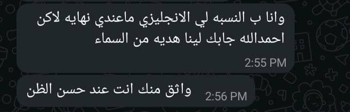 photo_2026-03-22_11-19-53