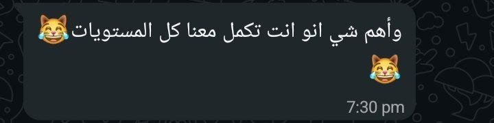 photo_2026-03-27_12-25-17